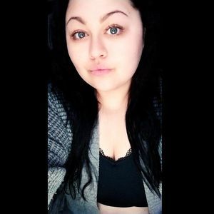 Meet your Posher, Kristian!